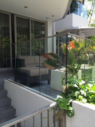 The Oceanfront @ Sentosa Cove (D4), Condominium #196033302